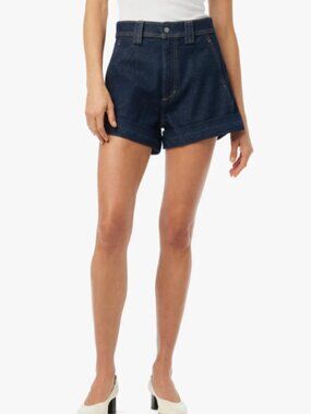 Joe's Jean's Avery Cuffed Shorts
